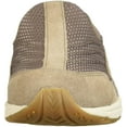 thumbnail image 2 of Easy Spirit Womens Traveltime266 Mule 5 Taupe 240, 2 of 7