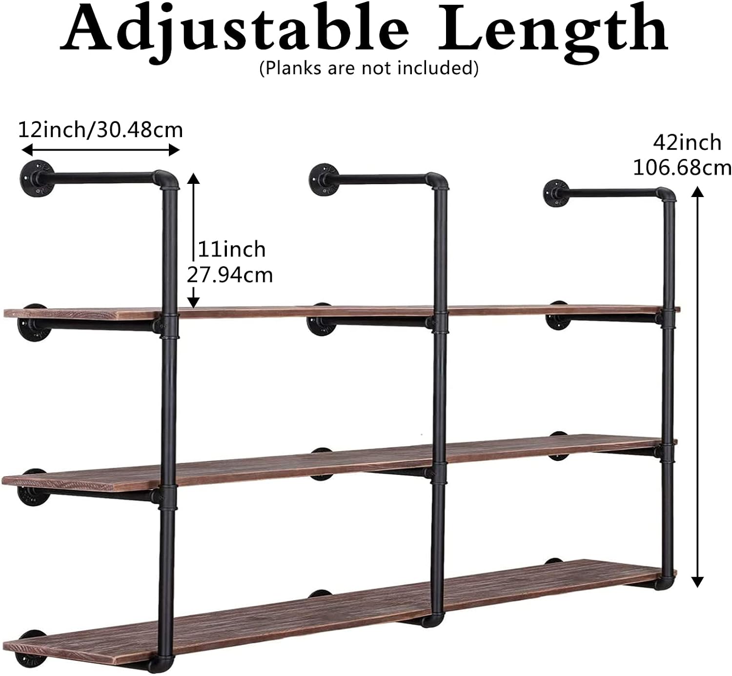 258081e6-3605-44c0-b42c-