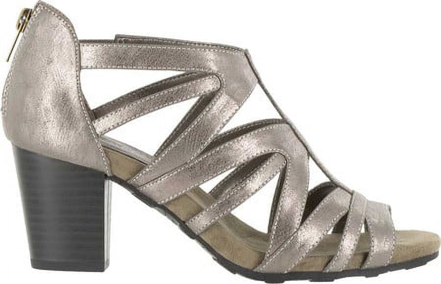 Easy Street Amaze Sandals (Women)