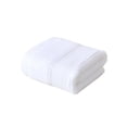 thumbnail image 2 of Thickened Towel Wool Towel Absorbent Household Daily Handkerchief Face Towel, 2 of 6