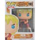 thumbnail image 1 of Figura de vinilo Funko Pop Street Fighter Ken #193, 1 of 1
