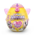 thumbnail image 1 of Rainbocorns Fairycorn Princess Surprise, 1 of 7