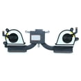 thumbnail image 5 of BQBQERT Laptop Heatsink & Fan Compatible for 720-13ikb Cooling Fan with Heatsink, 5 of 7