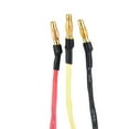 thumbnail image 4 of Motor eléctrico 6354-270KV Outrunner sin escobillas sin sensor para ANGGREK  Otros, 4 of 8