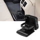 thumbnail image 4 of Reposabrazos trasero Consola central Portavasos para Jetta Golf GTI MK5 MK6 EOS RABBIT 1K0862532, 4 of 13
