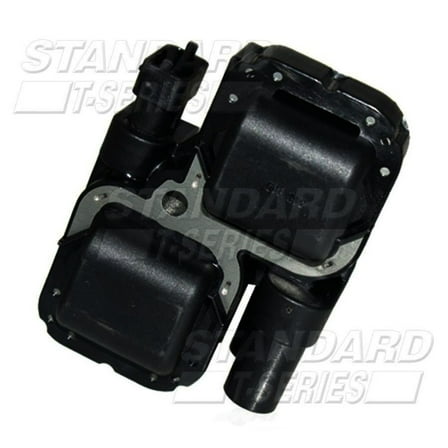 Standard Motor Products UF359T Ignition Coil