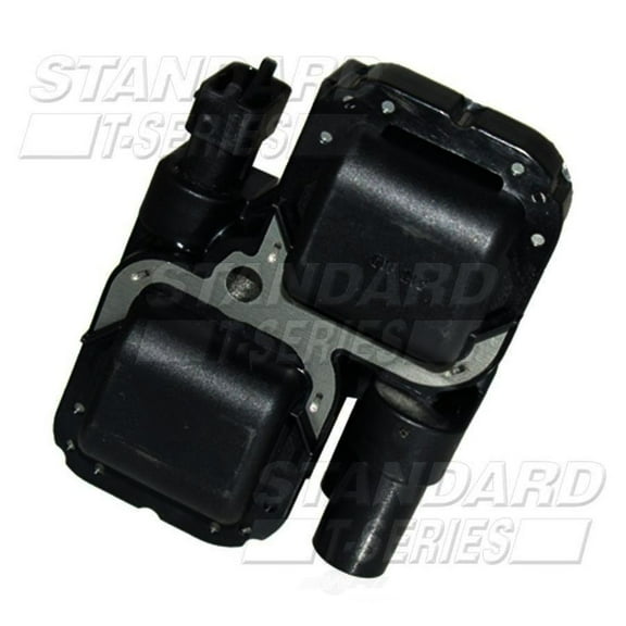 Standard Motor Products UF359T Ignition Coil