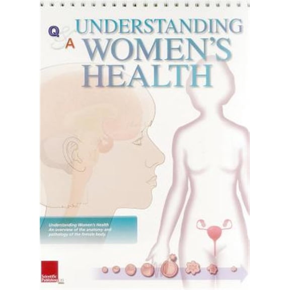 Pre-Owned Understanding Women's Health (Other)