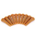 thumbnail image 3 of ,Ducks Chicken Geese Plucker, Chicken Hair Removal Stick, High Elasticity Durable Chicken For Poultry, 3 of 8