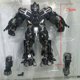 thumbnail image 1 of Juguetes de transformación BMB Ls09 Ironsheet Weapon Expert Truck AW01 MPM06 Car, figura de acción, Robot de deformación, aleación, modelo de Anime, regalo Fivean unisex, 1 of 2