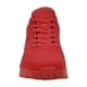 thumbnail image 5 of Tenis Hombre Skechers Caballero Confort Memory Foam Casual, 5 of 6