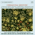 thumbnail image 2 of Cimaros / Sugiyama / Koenig / Preis - Sinfonia Concerto for 2 Flutes - Music & Performance - CD, 2 of 2