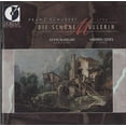 thumbnail image 2 of F. Schubert - Die Schone Mullerin - Music & Performance - CD, 2 of 2