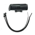 thumbnail image 4 of 20 Mount For Garmin Devices 30 GPSMap 62 Etc Accessories Black Fittings For Garmin 600 Etrex 10 Practical, 4 of 5