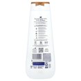 thumbnail image 2 of Dove, Pampering Body Wash, Shea Butter & Vanilla, 20 fl oz, 2 of 2