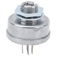 thumbnail image 2 of Mower Ignition Accessory,5 Pins Mower Ignition Pins Mower Ignition Starter Pins Mower Switch Unmatched Quality, 2 of 14