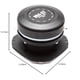 thumbnail image 2 of Super Tweeter Skar Audio VX4-ST, 600 W, 4 cm de alta compresión, 2 of 3