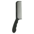 thumbnail image 1 of Hair Cutting Comb Small Professional Comb Parting Comb For Braiding Hair, 1 of 6