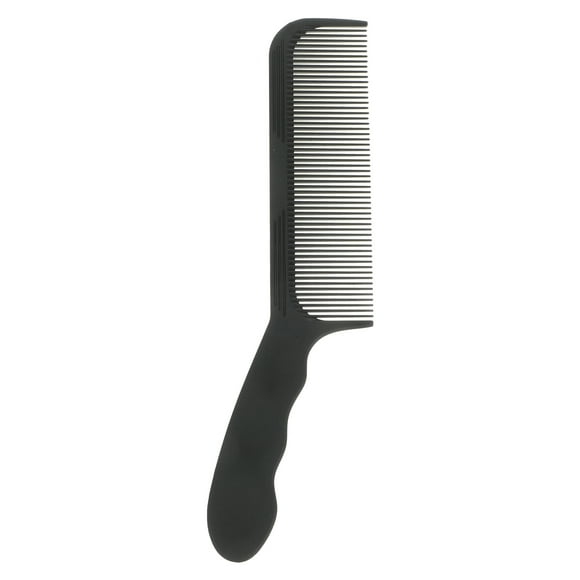 Hair Cutting Comb Small Professional Comb Parting Comb For Braiding Hair