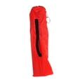 thumbnail image 3 of S SERENABLE Sac pour Chaise Pliante Sac de Remplacement pour Chaise de Camping pour Randonnée en Plein Air Cour Rouge, 3 of 9
