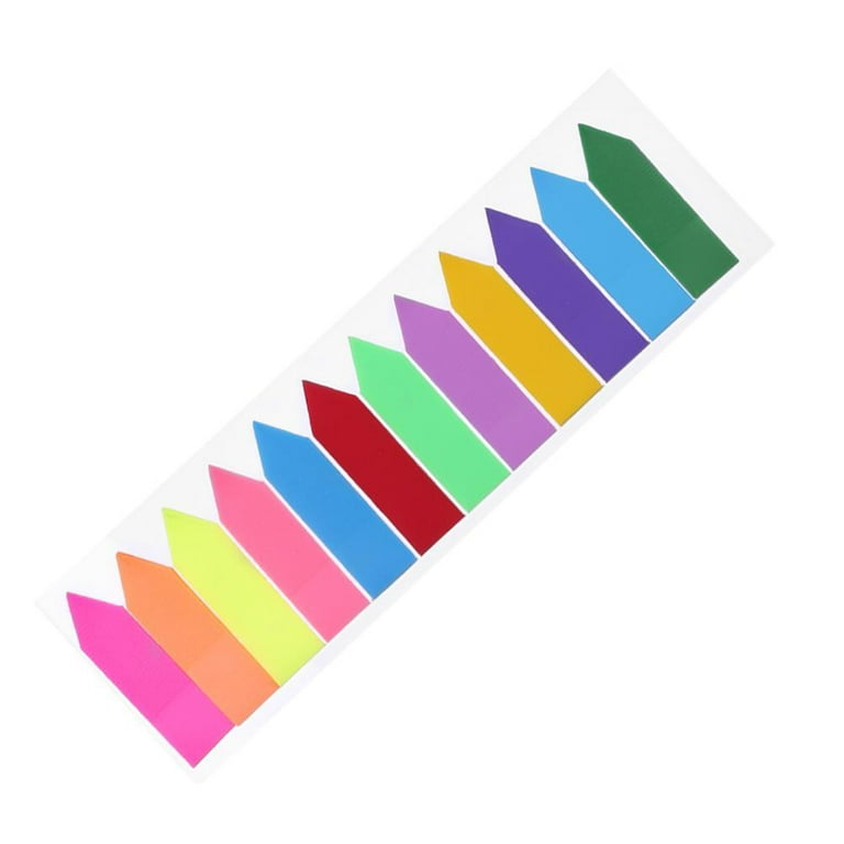 Label paper walmart