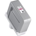thumbnail image 3 of Canon PFI-1300 PM Ink Cartridge - Photo Magenta (0816C001), 3 of 3
