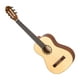 thumbnail image 1 of Guitarra Ortega Guitars Family Series, tamaño 1/2, para zurdos R12, 1 of 9