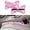 Style 1, variant on Cockroach novelty Pattern 2pcs Car Headrest Car Neck Pillow + 2 pack Car Seat Gap Filler - Universal Car SUV Truck (style 9)
