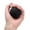 Black - Extra Firm, variant on THERABAND Hand Exerciser, Extra Soft, Yellow, 2 in, Stress Ball, Finger, Wrist Strengthening
