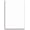1-Pack, variant on Half Letter Blank Paper, A5 100 Sheets/200 Pages Printer Paper, Unpunched, Blank Copy Paper, 100gsm, White, 5.8'' x 8.2''