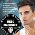 thumbnail image 4 of REK Men's Shaving Shaving Rich And Smooth Facial Care, 4 of 7