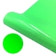 thumbnail image 1 of Vinilo Luminoso Transferencia De Calor Vinilo Hierro En Diy Ropa Película Silueta Papel Tela Diy Diseño Para Camiseta Taza Advancent AP007248-02, 1 of 6