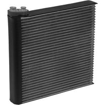 For Honda Civic & CR-V A/C AC Evaporator - BuyAutoParts