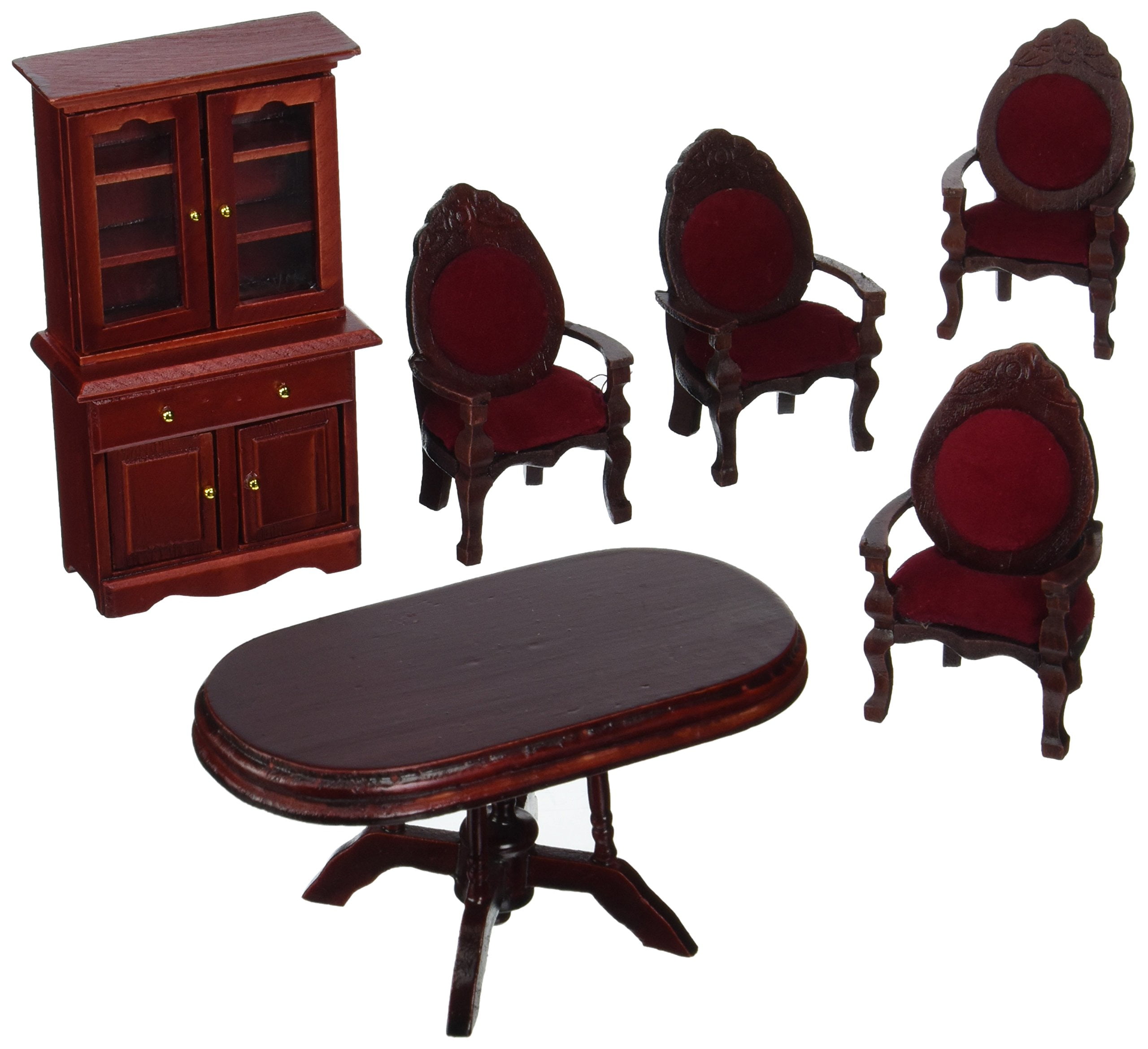 melissa and doug dollhouse furniture walmart