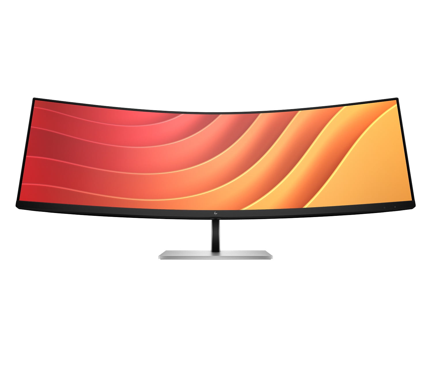 HP Z32 4K UHD プロフェッショナル液晶モニター 91qUEXNr6fL._UF350,350_QL80_.jpg