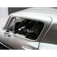thumbnail image 3 of 1:18 1965 Chevy Corvette, 3 of 9