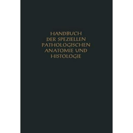 buy handbook of analysis and