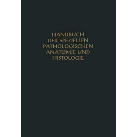 epub epub Free