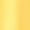 Yellow, variant on Winter Clothes for Girls Girls Flare Leggings High Waist Cross Bell Bottoms for Girls Yoga Dance Pants with Pockets Grey Size,7-8 Years