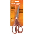 thumbnail image 1 of Fiskars Fiskars 194514-1016, 1 of 2