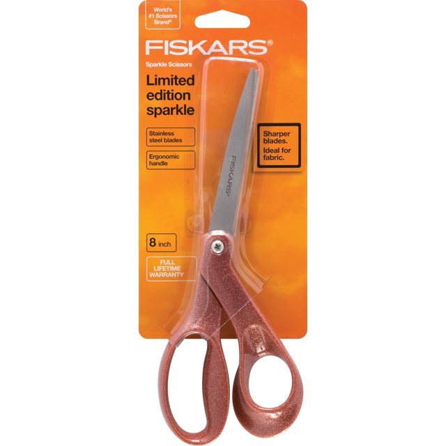 Fiskars Fiskars 194514-1016