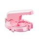 thumbnail image 1 of Matsuzay Molde de piel para bolas de hervida china para principiantes, molde de prensa portátil, herramienta para hacer tortitas, utensilios de Cocina y Comedor Rosado Matsuzay HA011572-02, 1 of 6