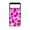 Pink Stars, variant on abbyrose Charmed Pixel Phone Case for Pixel 7
