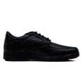 thumbnail image 1 of Zapato Para Hombre Nibiru 2036 negro 27, 1 of 4