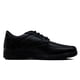 thumbnail image 1 of Zapato Para Hombre Nibiru 2036 negro 27.5, 1 of 4