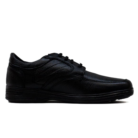 Zapato Para Hombre Nibiru 2036 negro 26