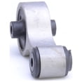thumbnail image 4 of Anchor Engine Torque Rod Mount, Transmission Fits select: 2003-2005 MAZDA 6, 4 of 4