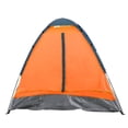 thumbnail image 2 of Tienda de Campaña Ozark Trail para 2 Personas Anaranjado, 2 of 4
