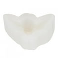 thumbnail image 4 of Fondant Silicone Molds Transparent Cute Angel Wing Shape Drop , Silicone Resin Molds, For Making   For HandMade, 4 of 8