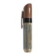 thumbnail image 1 of Marqueur de Craie Liquide, 1 of 49